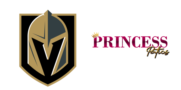 Las Vegas Golden Knights