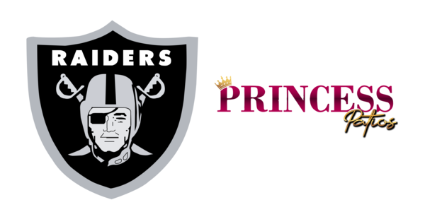 Las Vegas Raiders